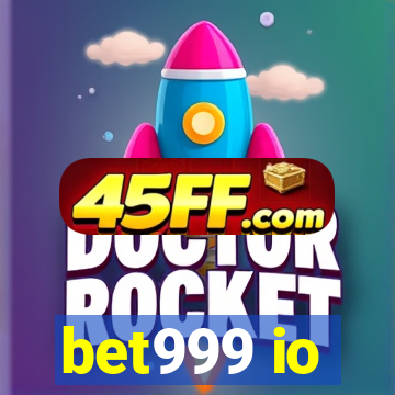 bet999 io